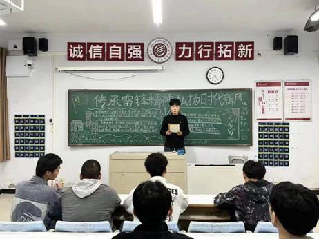 0e5140edf409b8dbe2dcffa308c5bb0