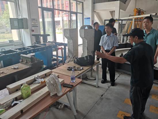 0b8b3bdadd93a1c384b3d4cf219f5aa