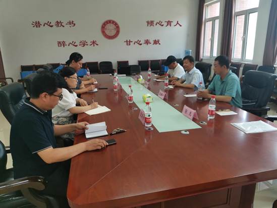 70aeb41797beb138b8e42ce98194dfe